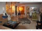 Vip Banus Property - mejor precio | unprecio.es