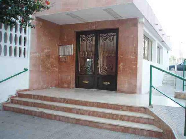 Vivienda en venta