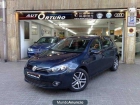 Volkswagen Golf 1.4 TSI Advance - mejor precio | unprecio.es