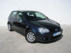 VOLKSWAGEN GOLF 1.9TDI SPORTLINE 105 - Leon - mejor precio | unprecio.es