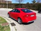 Volvo s60 d3 163cv kinetic sport - mejor precio | unprecio.es