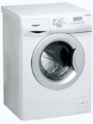 Whirlpool AWG 4106 - mejor precio | unprecio.es