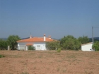 3b  , 1ba   in Ayora,  Valencia And Costa del Azahar   - 165000  EUR - mejor precio | unprecio.es