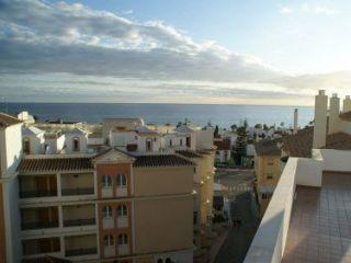 Apartamento en venta en Torrox, Málaga (Costa del Sol)