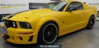 Ford Mustan Roush - mejor precio | unprecio.es