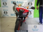 HONDA CBR 1000RR Fireblade Repsol - mejor precio | unprecio.es