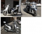 HONDA SCOOPY 300 I SH - mejor precio | unprecio.es