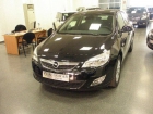 OPEL Corsa 1.2 Enjoy Aut. - mejor precio | unprecio.es