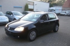 Volkswagen Golf V 1.9 TDi - mejor precio | unprecio.es