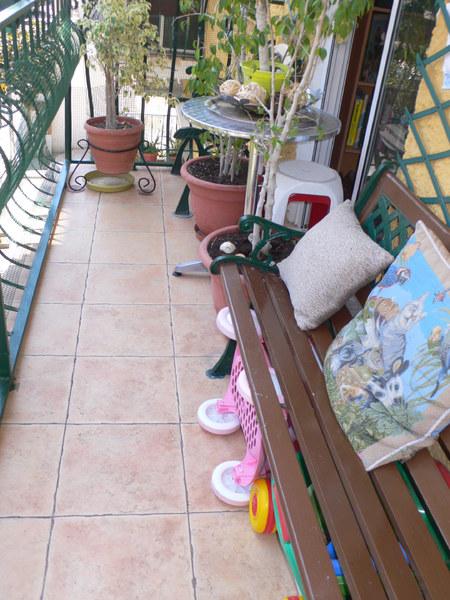 Apartamento en Torremolinos