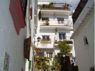 Casa en venta en Cómpeta, Málaga (Costa del Sol)