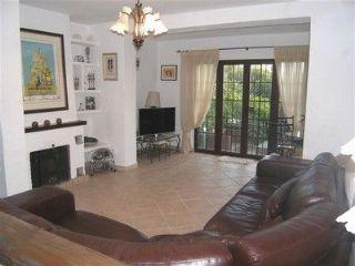 Casa en venta en Mijas, Málaga (Costa del Sol)