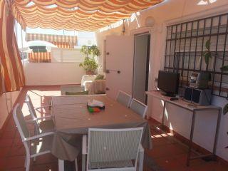 Chalet en venta en Sanlúcar de Barrameda, Cádiz (Costa de la Luz)