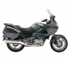 HONDA NT 700 V ABS Deauville - mejor precio | unprecio.es