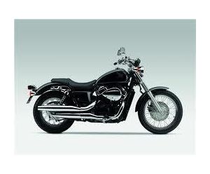 HONDA VT 750 S