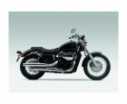 HONDA VT 750 S - mejor precio | unprecio.es