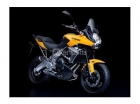 KAWASAKI VERSYS 650 ABS - mejor precio | unprecio.es