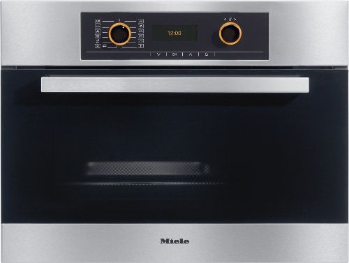 Miele DGC 5061