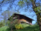 Promocion : apartamento en chalet : 4/4 personas - samoens alta saboya rodano alpes francia - mejor precio | unprecio.es