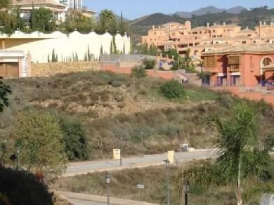 Terreno se vende en Marbella, Costa del Sol