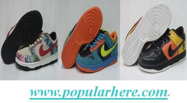 vender zapatillas dunk