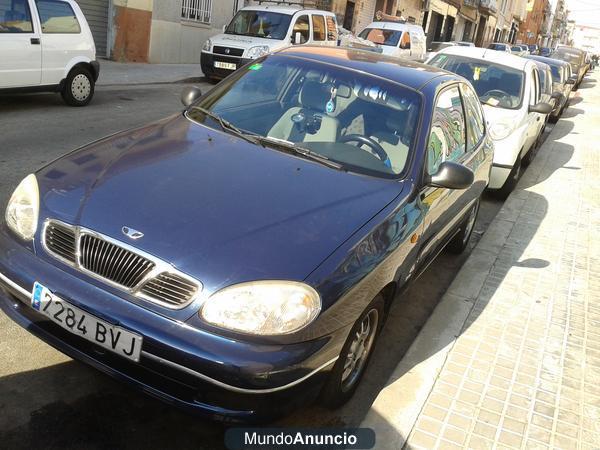 venta de coche