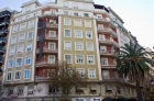 5 Dormitorio Negocio y Oficina En Venta en Valencia, Valencia - mejor precio | unprecio.es