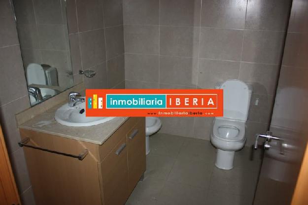 Apartamento en Logroño