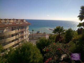 Apartamento en venta en Benalmádena, Málaga (Costa del Sol)