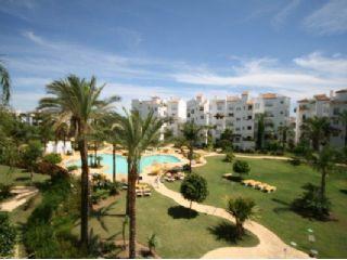 Apartamento en venta en Costalita, Málaga (Costa del Sol)