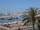 Apartamento en venta en Palma de Mallorca, Mallorca (Balearic Islands) - mejor precio | unprecio.es