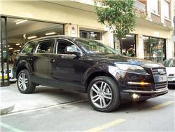 Audi q7 3.0 tdi quattro dpf tip+levas+20