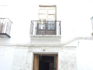 Casa en venta en Alcaudete, Jaén