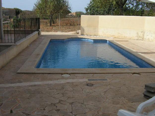 Casa en venta en Calonge, Mallorca (Balearic Islands)