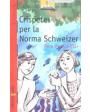 Crispetes per la Norma Schweizer