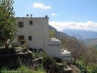 Finca/Casa Rural en venta en Bubión, Granada (Costa Tropical)