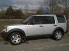 Land Rover Discovery se tdv6 27 auto en BARCELONA - mejor precio | unprecio.es