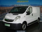 Opel Vivaro Fg.2.0 29 L1H1 114 - mejor precio | unprecio.es