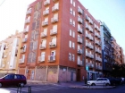 Piso en Madrid - mejor precio | unprecio.es