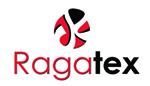 RAGATEX MAYORISTA OUTLET PARA MONTAR SU TIENDA OUTLET