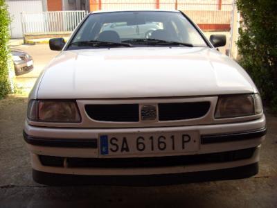 Seat Ronda CORDOBA 1.4 SX