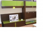 Modular moderno para salón en oferta. - mejor precio | unprecio.es