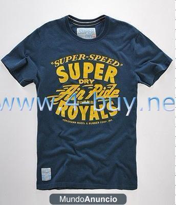 camisetas hombre super dry  www.4-buy.net ,accetp Paypal