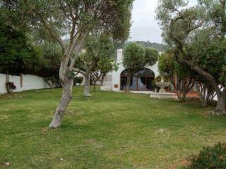 Chalet en venta en Nerja, Málaga (Costa del Sol)