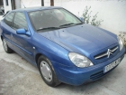 OPEL Astra GTC 1.7CTDi Enjoy - mejor precio | unprecio.es