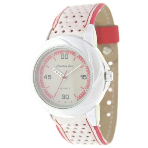 Reloj Christian Gar 7240