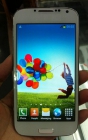 Smarthphone android s-4 whatsapp google play 3-g - mejor precio | unprecio.es