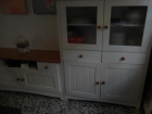 vendo mueble de comedor - mejor precio | unprecio.es