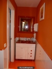 cuarto de baño - mejor precio | unprecio.es