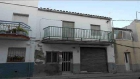 Casa en Igualada - mejor precio | unprecio.es